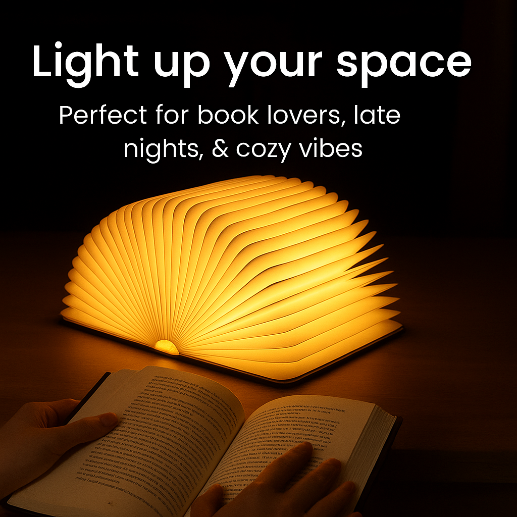 NuvLight
