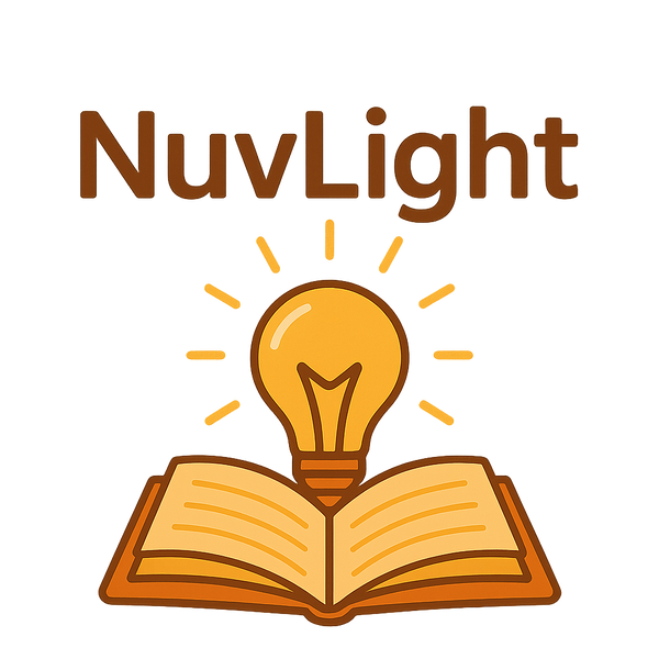 NuvLight