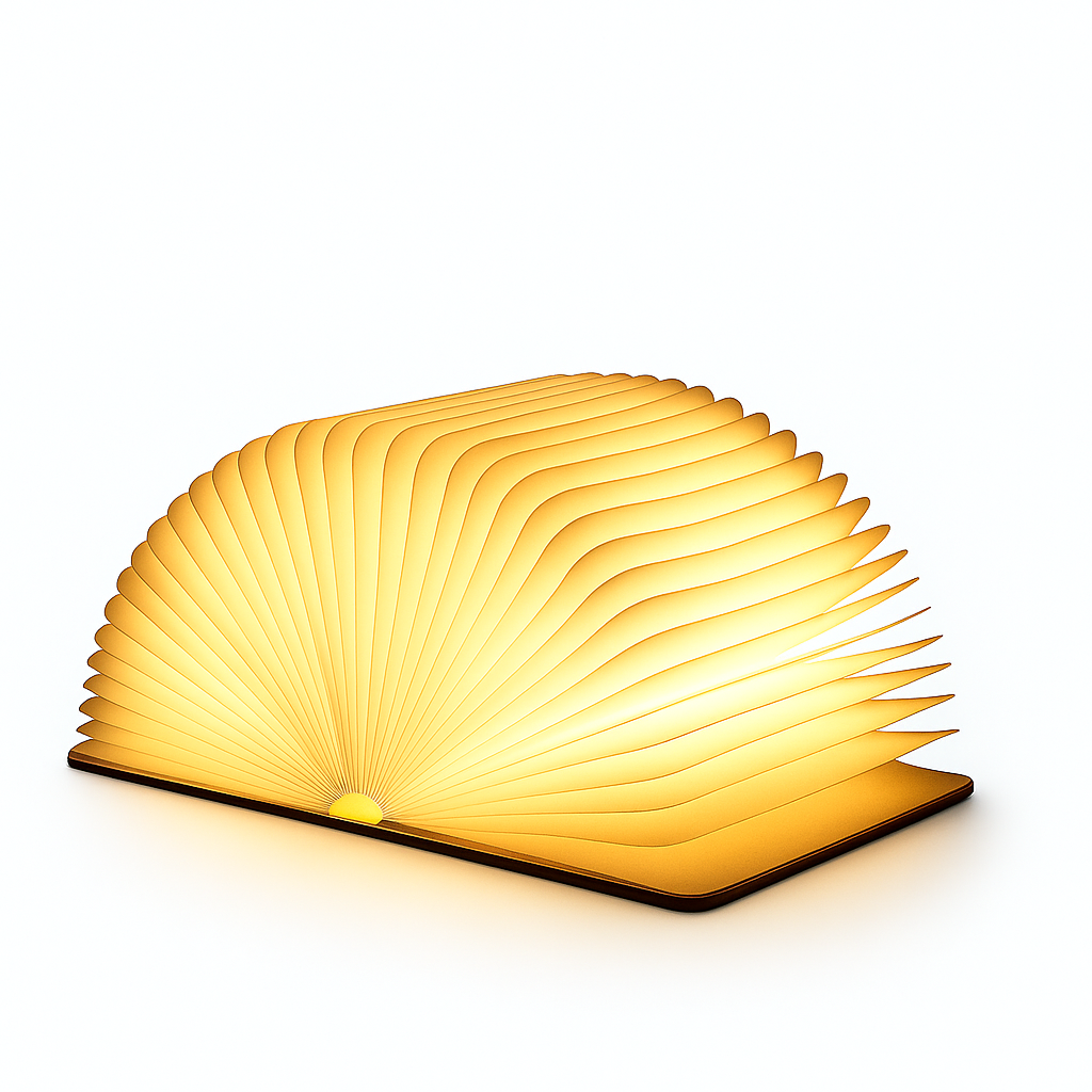 NuvLight