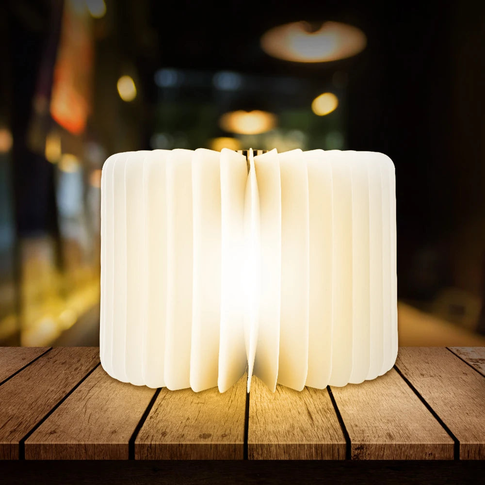 NuvLight