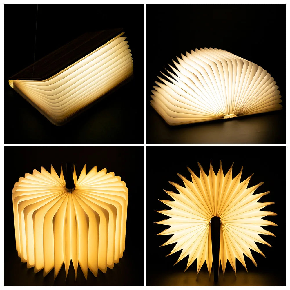 NuvLight