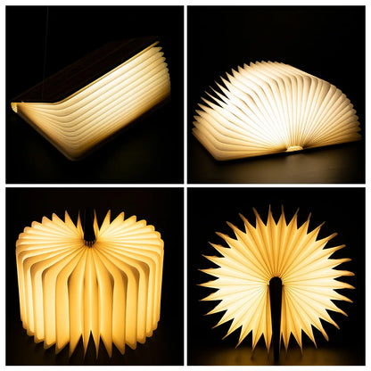 NuvLight